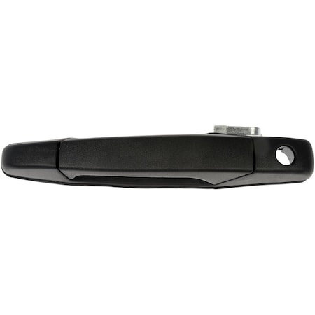 Dorman Exterior Door Handle 80574CD